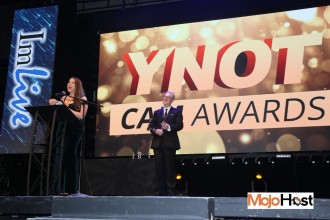 ynotcamawards_2018_awards160